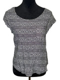 JONES NEW YORK / JONES & CO SIZE M