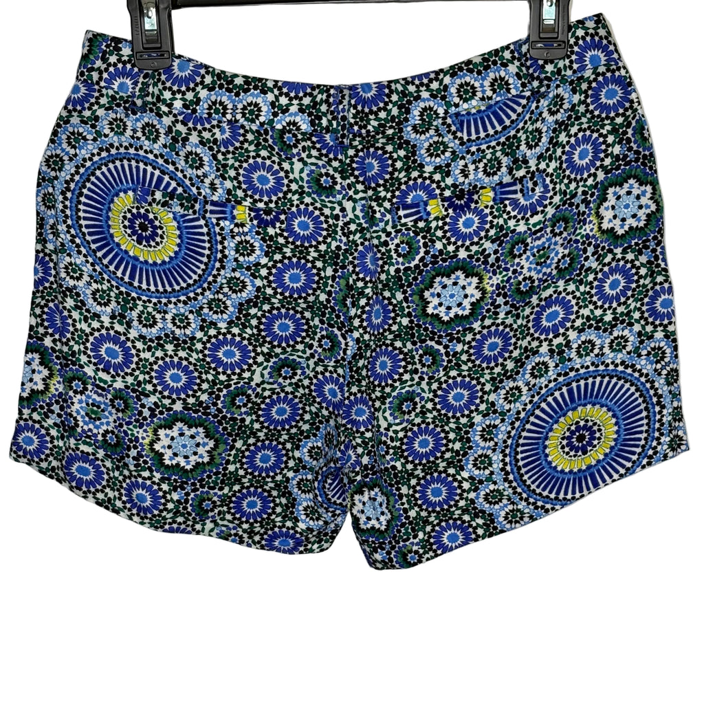 BANANA REPUBLIC SIZE 2
