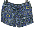 BANANA REPUBLIC SIZE 2