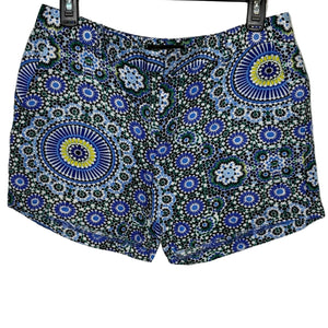 BANANA REPUBLIC SIZE 2