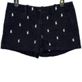 RALPH LAUREN SPORT SIZE 6