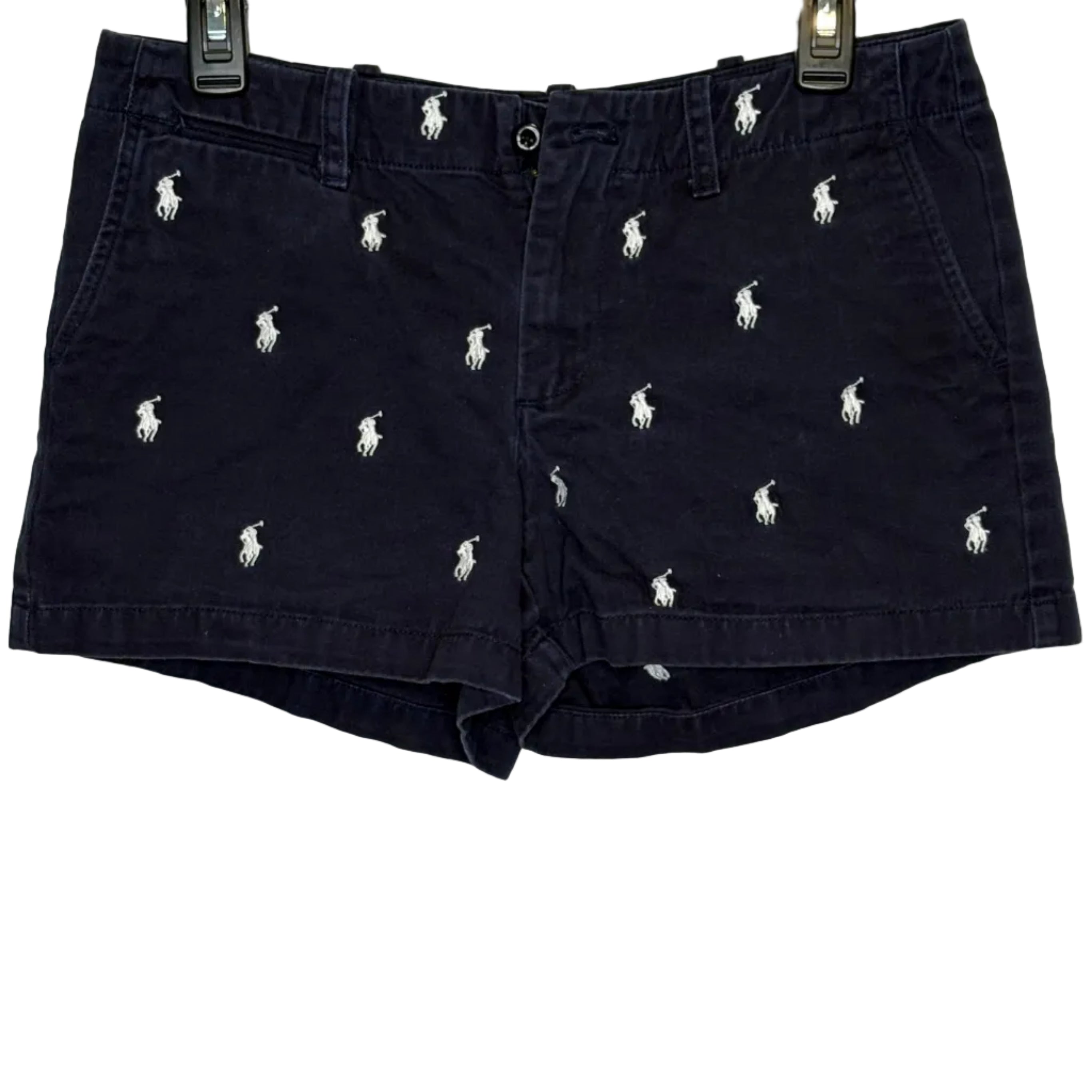 RALPH LAUREN SPORT SIZE 6