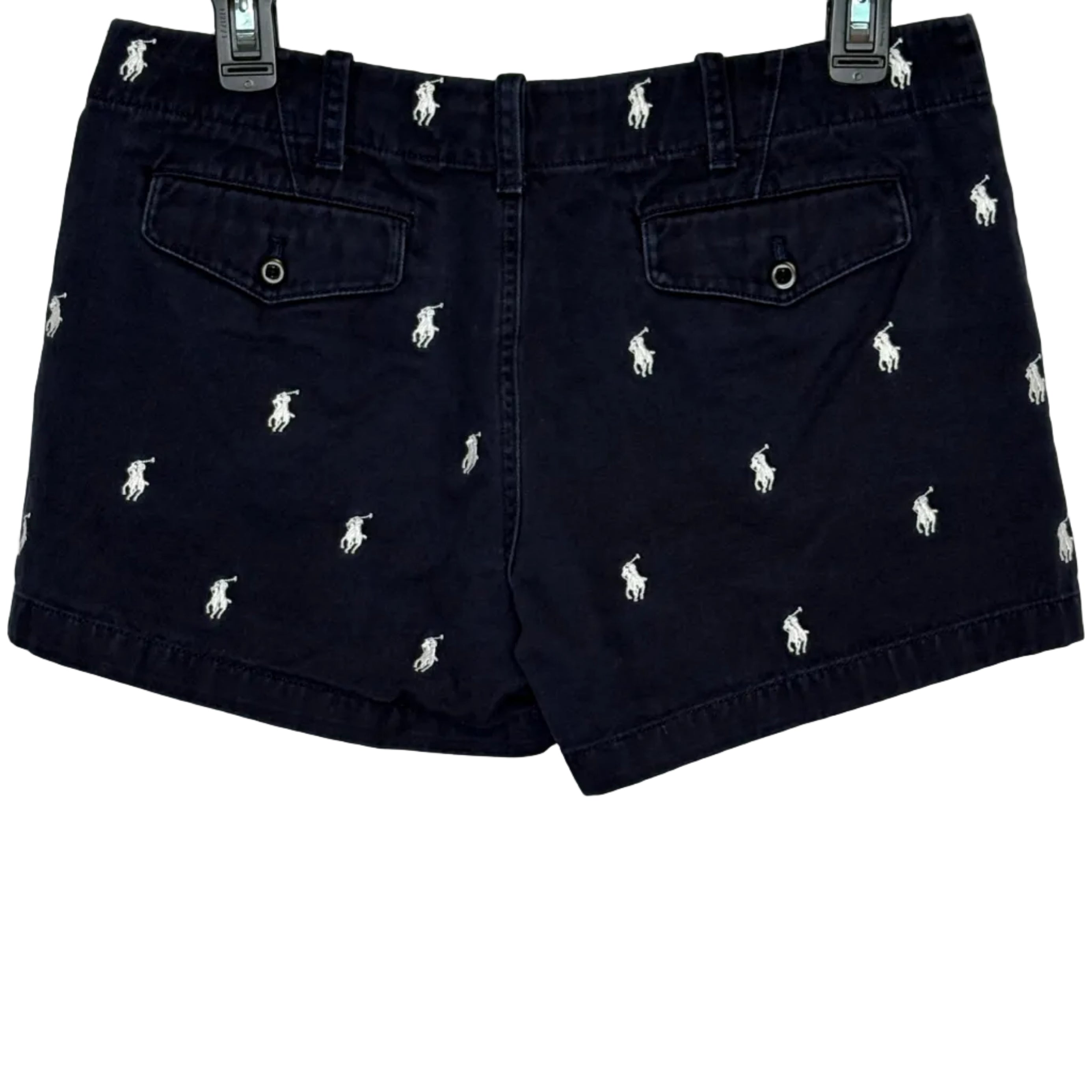 RALPH LAUREN SPORT SIZE 6