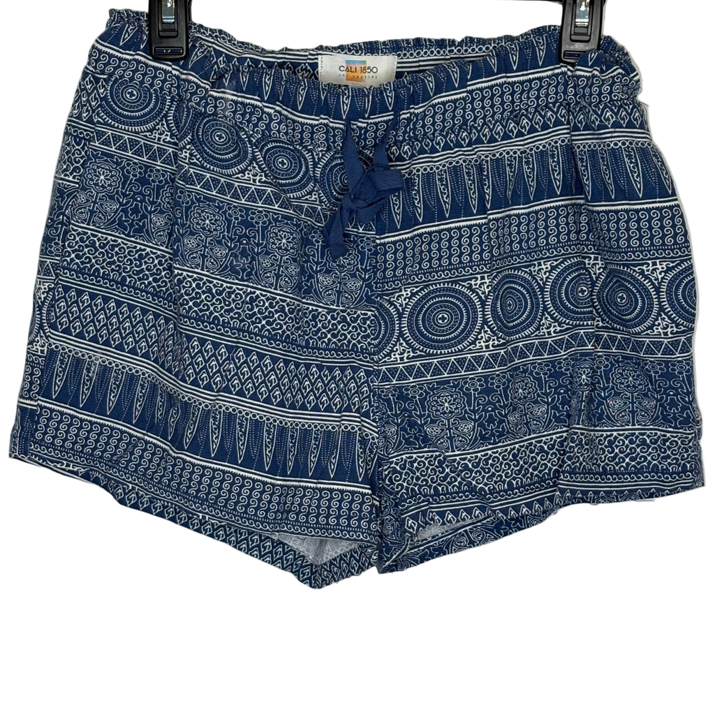 CALI 1850 LOS ANGELES SIZE L