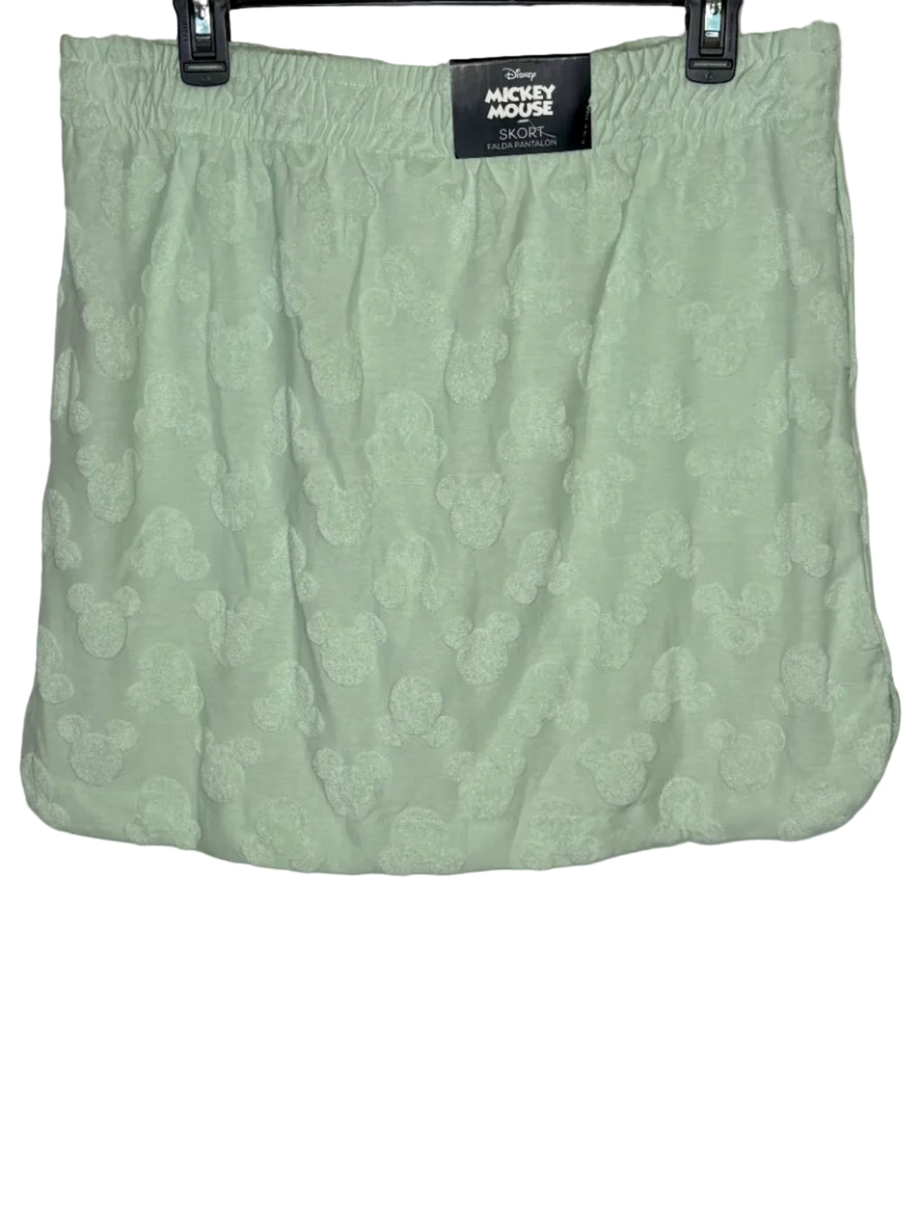DISNEY SIZE M