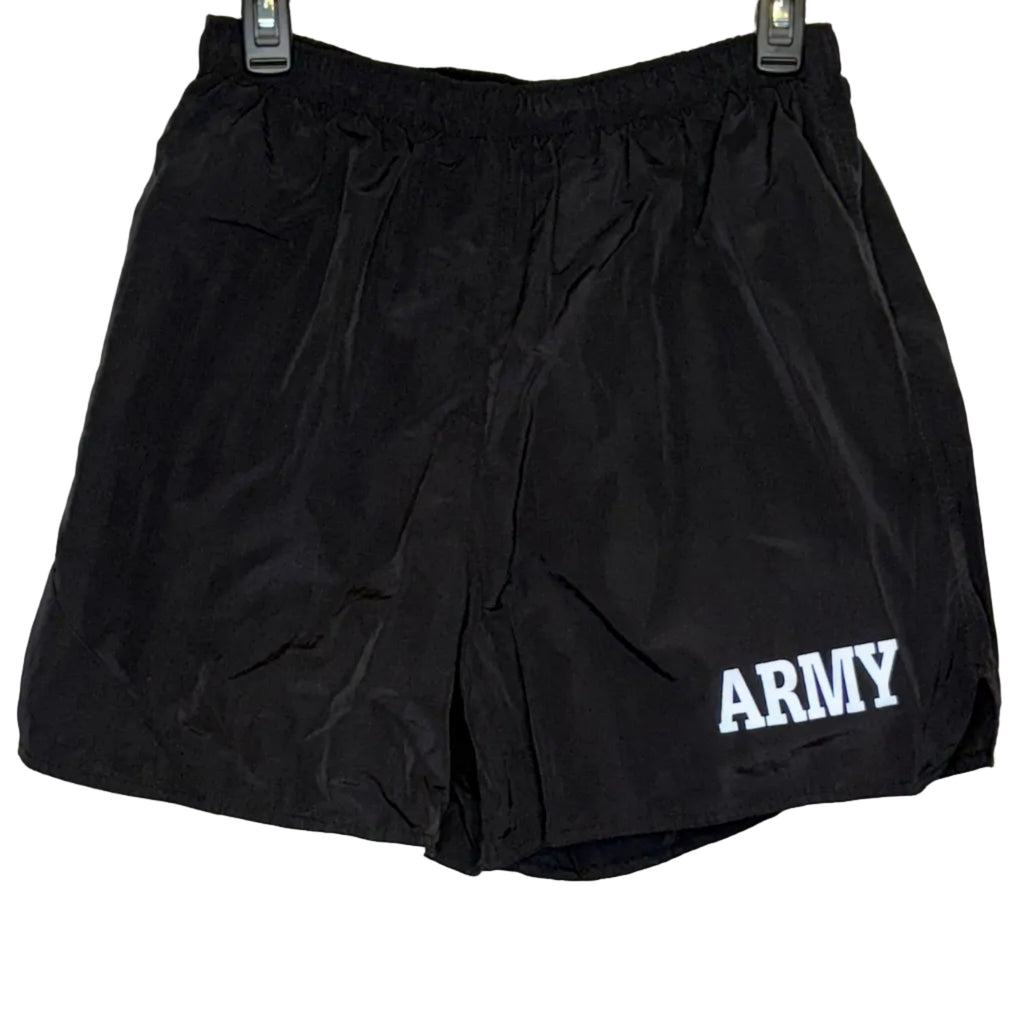 ARMY SHORTS SIZE L