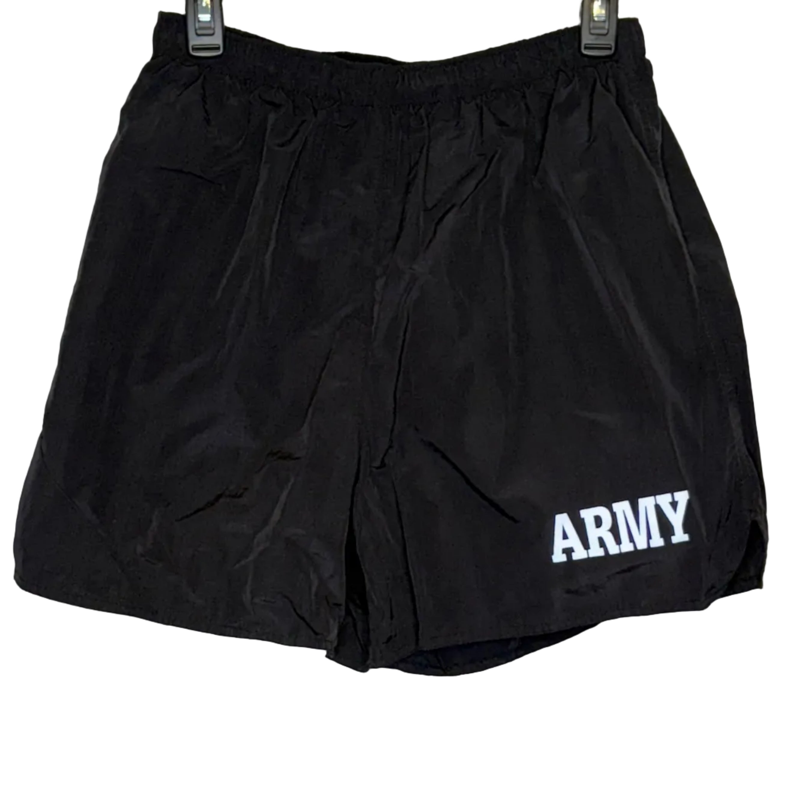 ARMY SHORTS SIZE L