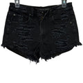 AMERICAN EAGLE SIZE 6