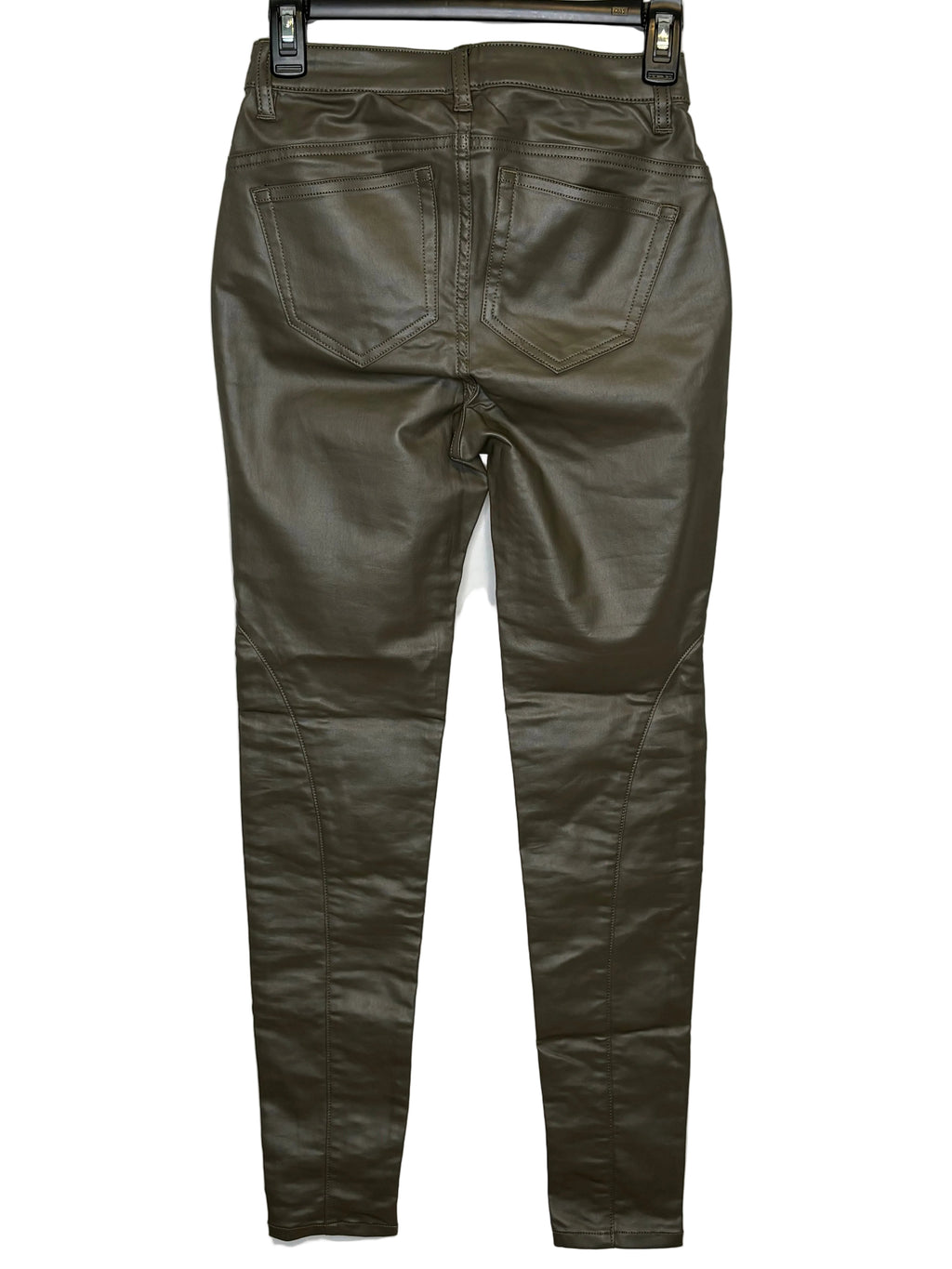 G BY GIULIANA SIZE 0
