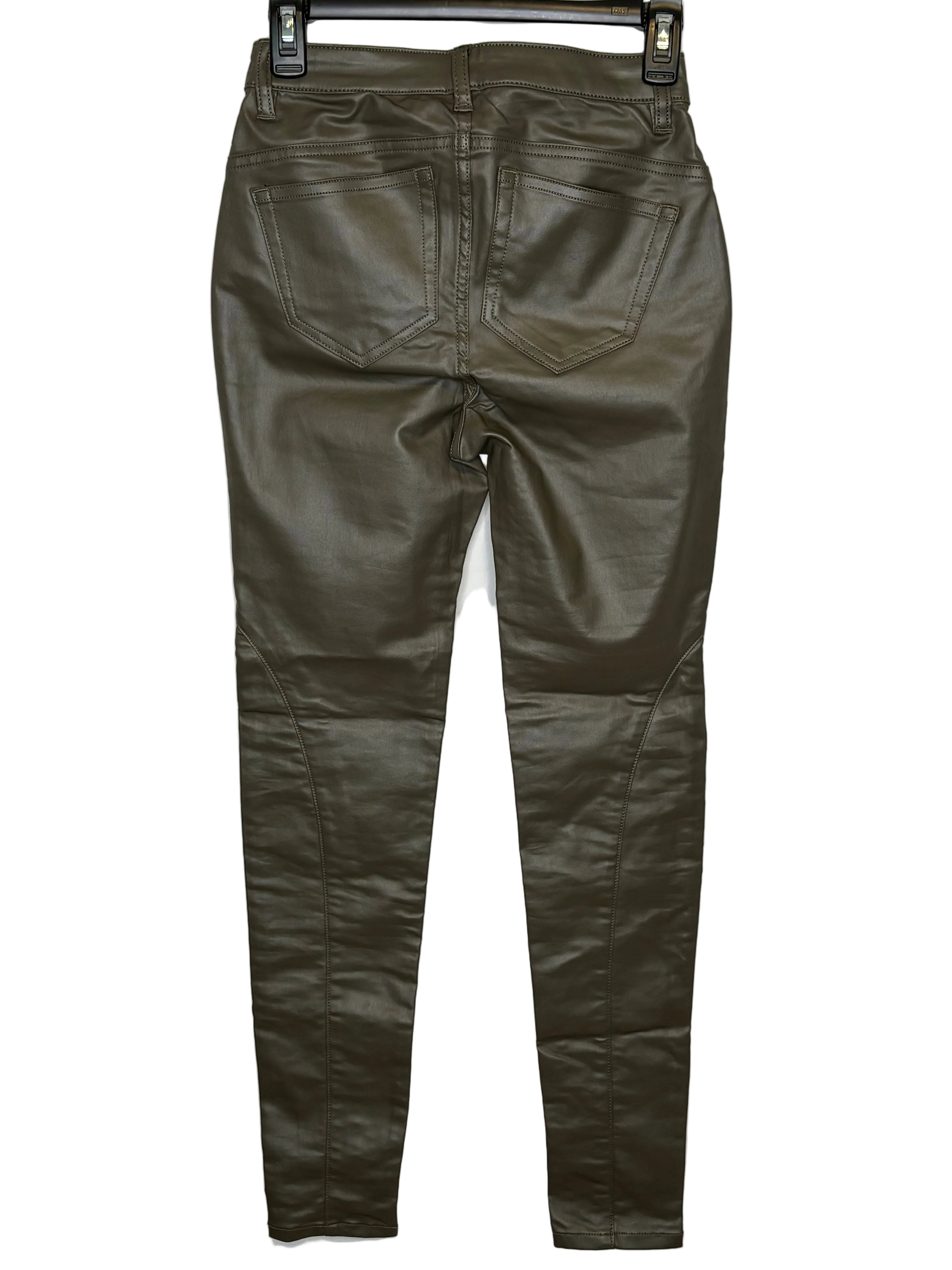 G BY GIULIANA SIZE 0