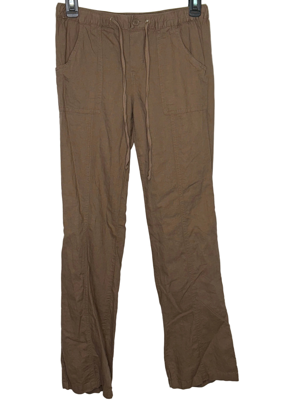 NY & CO SIZE XS