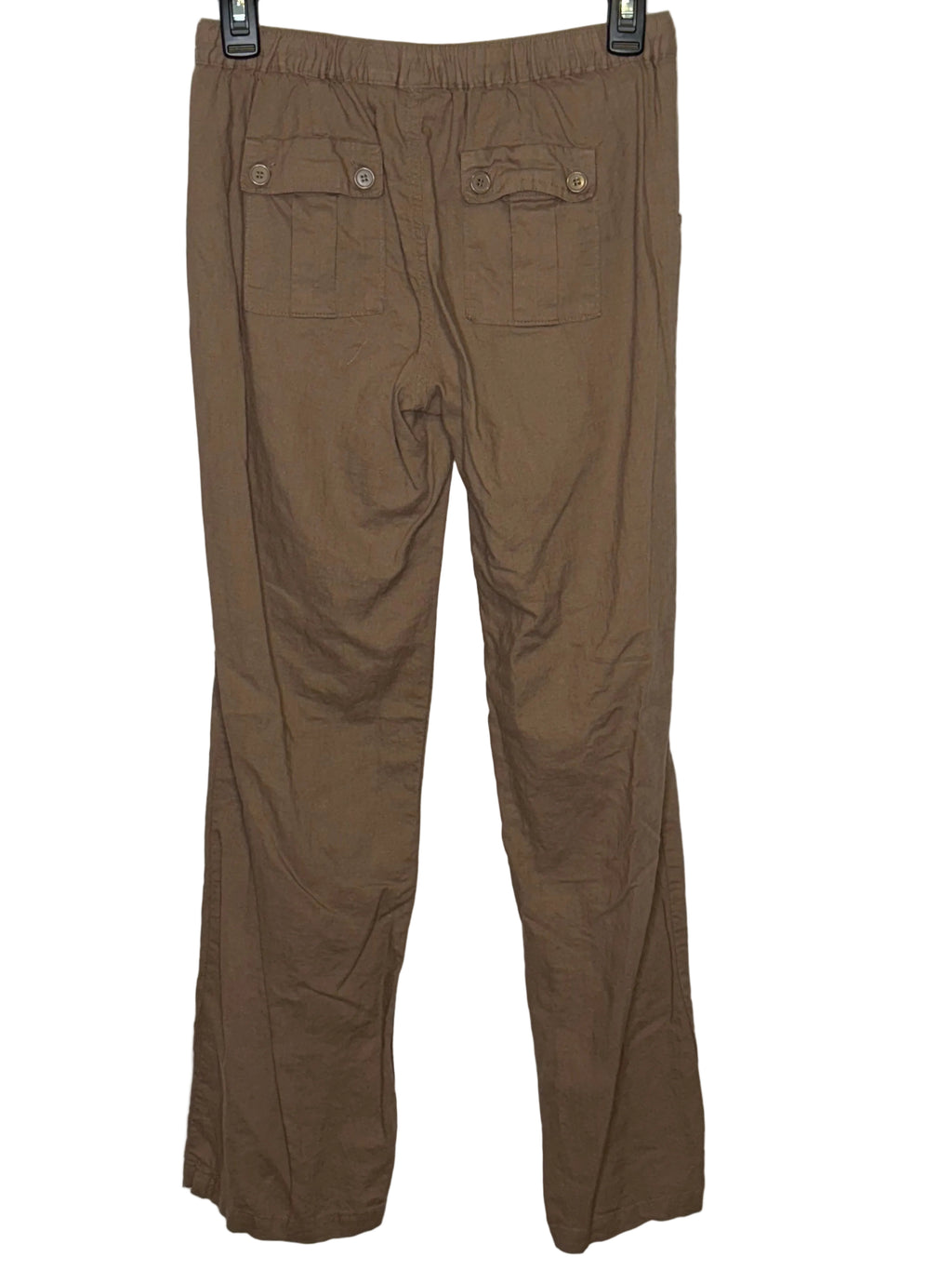 NY & CO SIZE XS