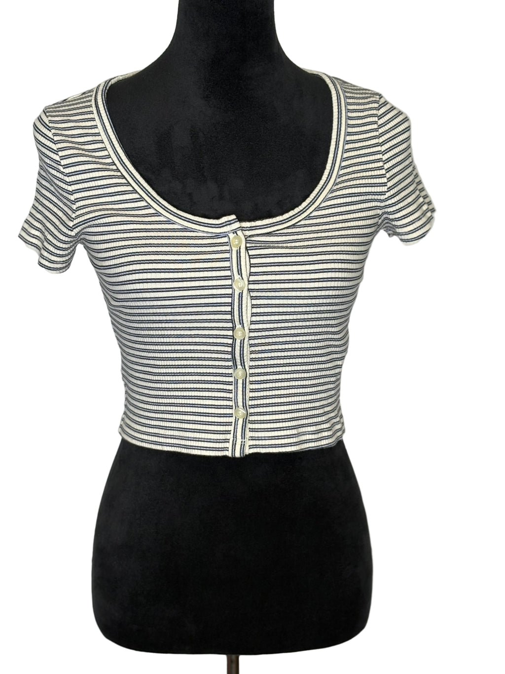 URBAN OUTFITTERS SIZE M