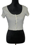 URBAN OUTFITTERS SIZE M