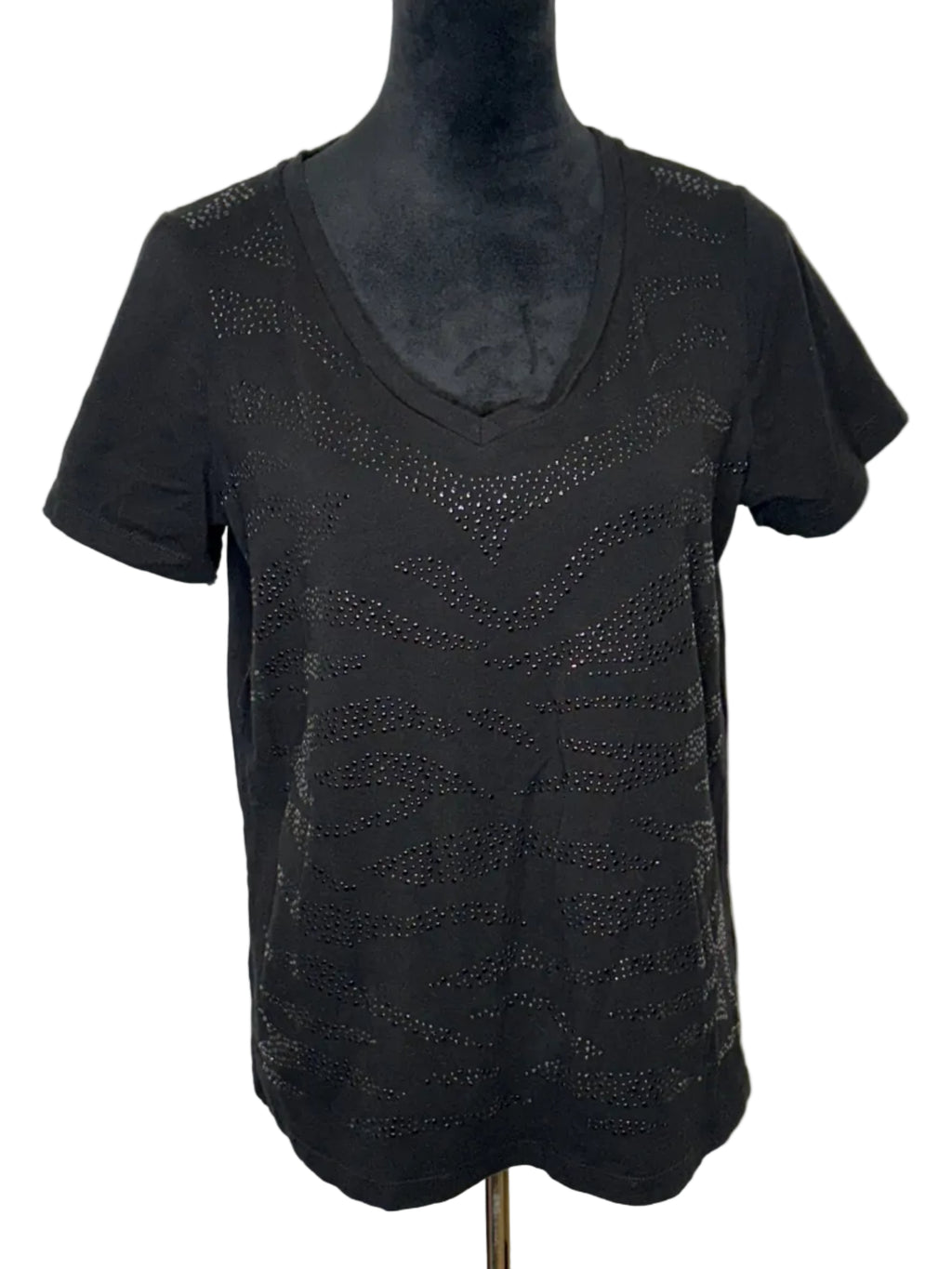 PETER NYGARD SIZE L