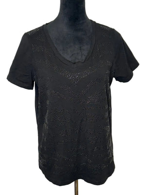 PETER NYGARD SIZE L