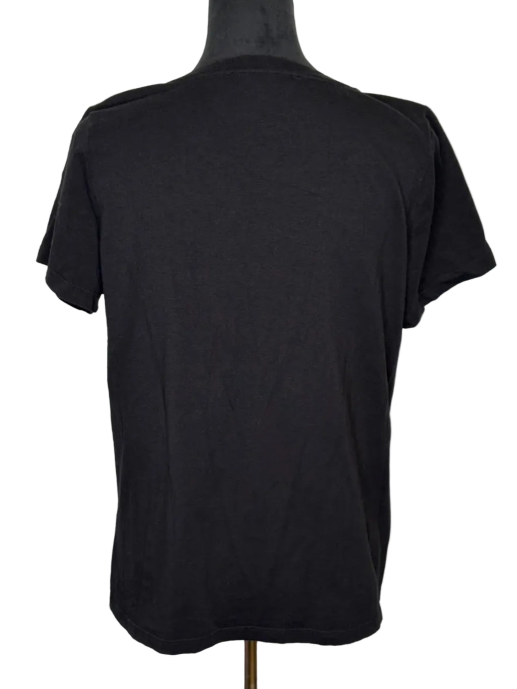 PETER NYGARD SIZE L