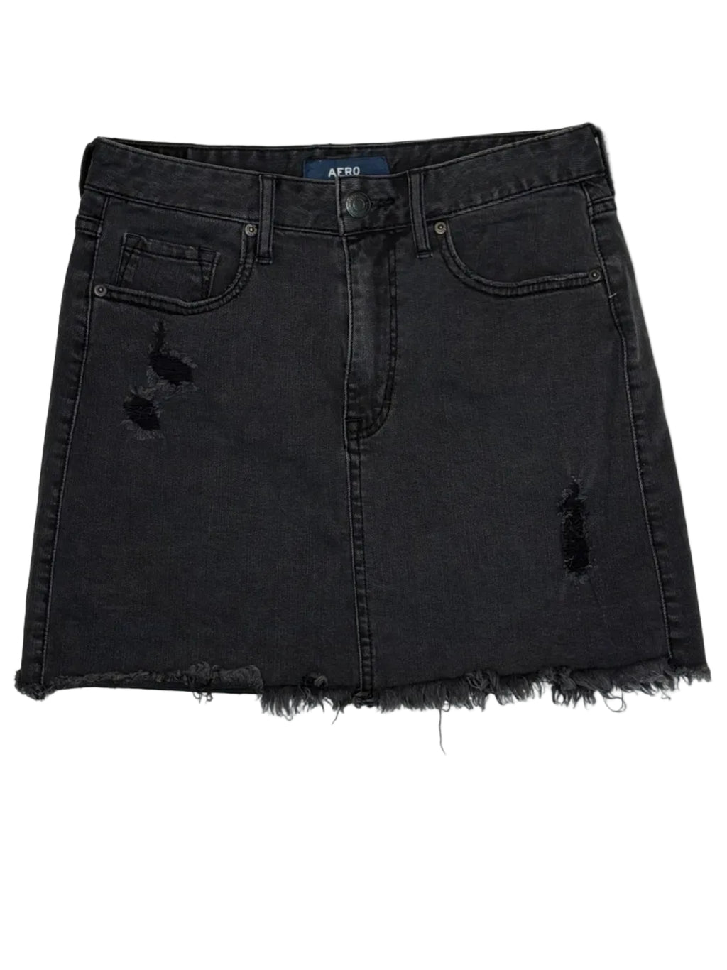 AEROPOSTALE  SIZE 4