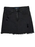 AEROPOSTALE  SIZE 4