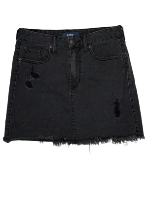 AEROPOSTALE  SIZE 4