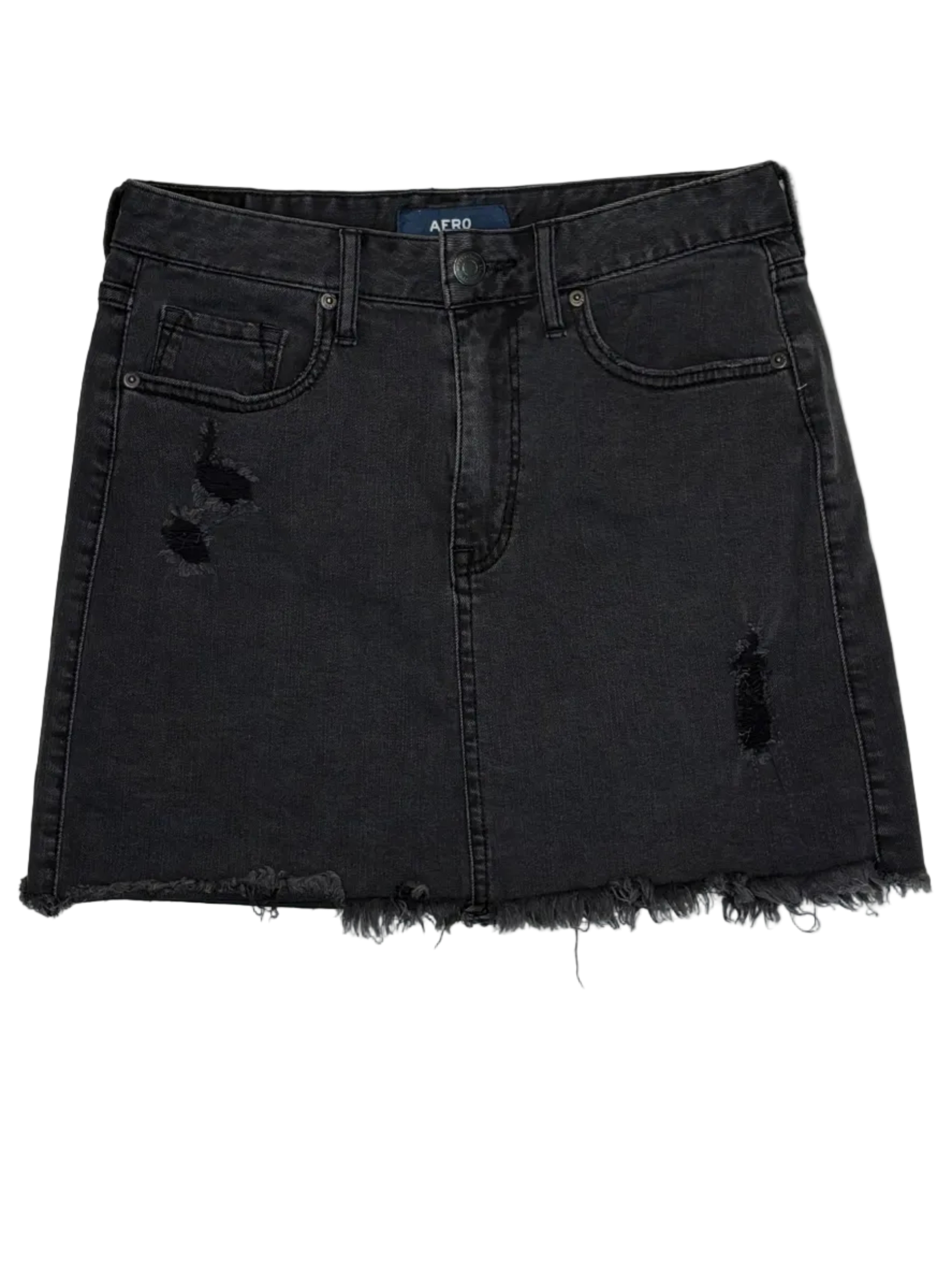 AEROPOSTALE  SIZE 4