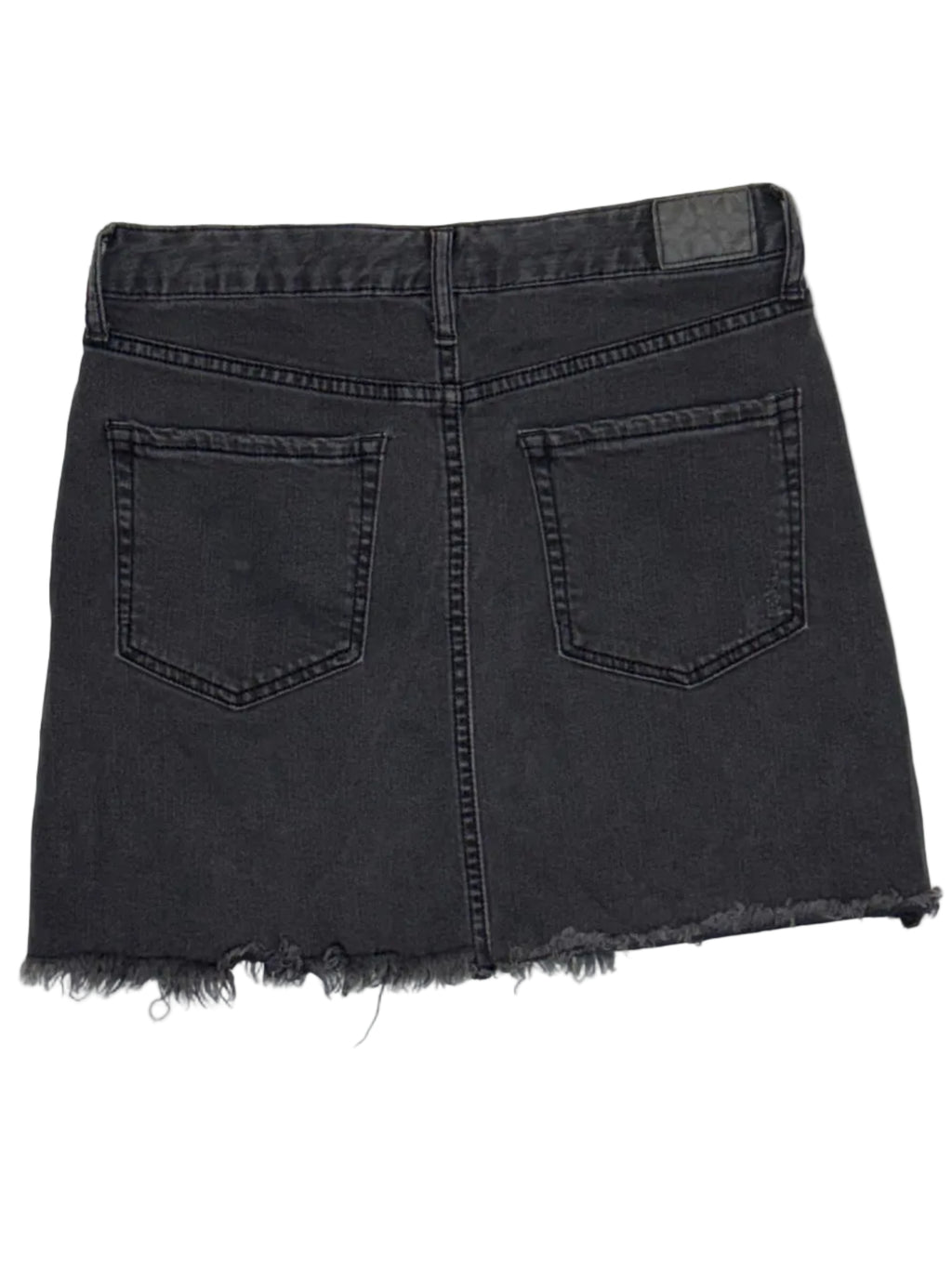 AEROPOSTALE  SIZE 4