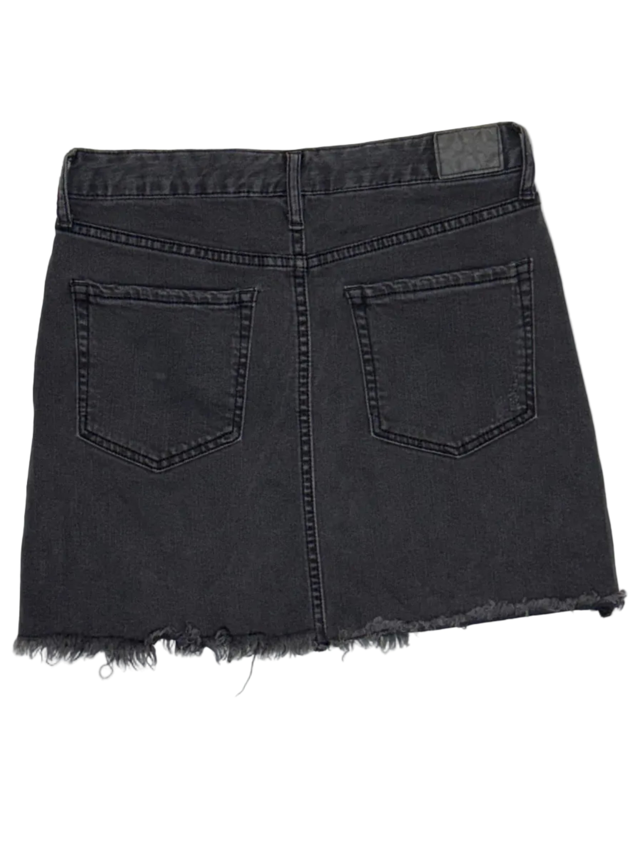 AEROPOSTALE  SIZE 4