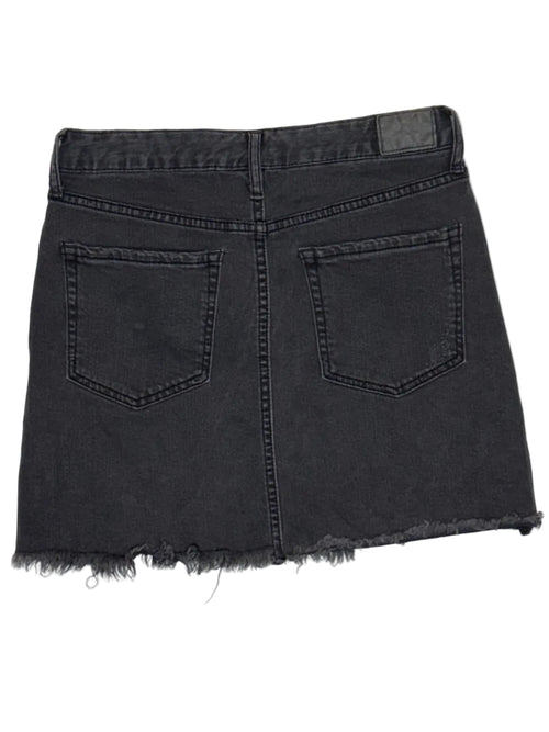 AEROPOSTALE  SIZE 4