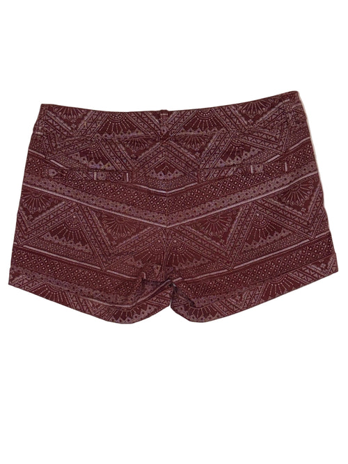 AMERICAN EAGLE SIZE 8