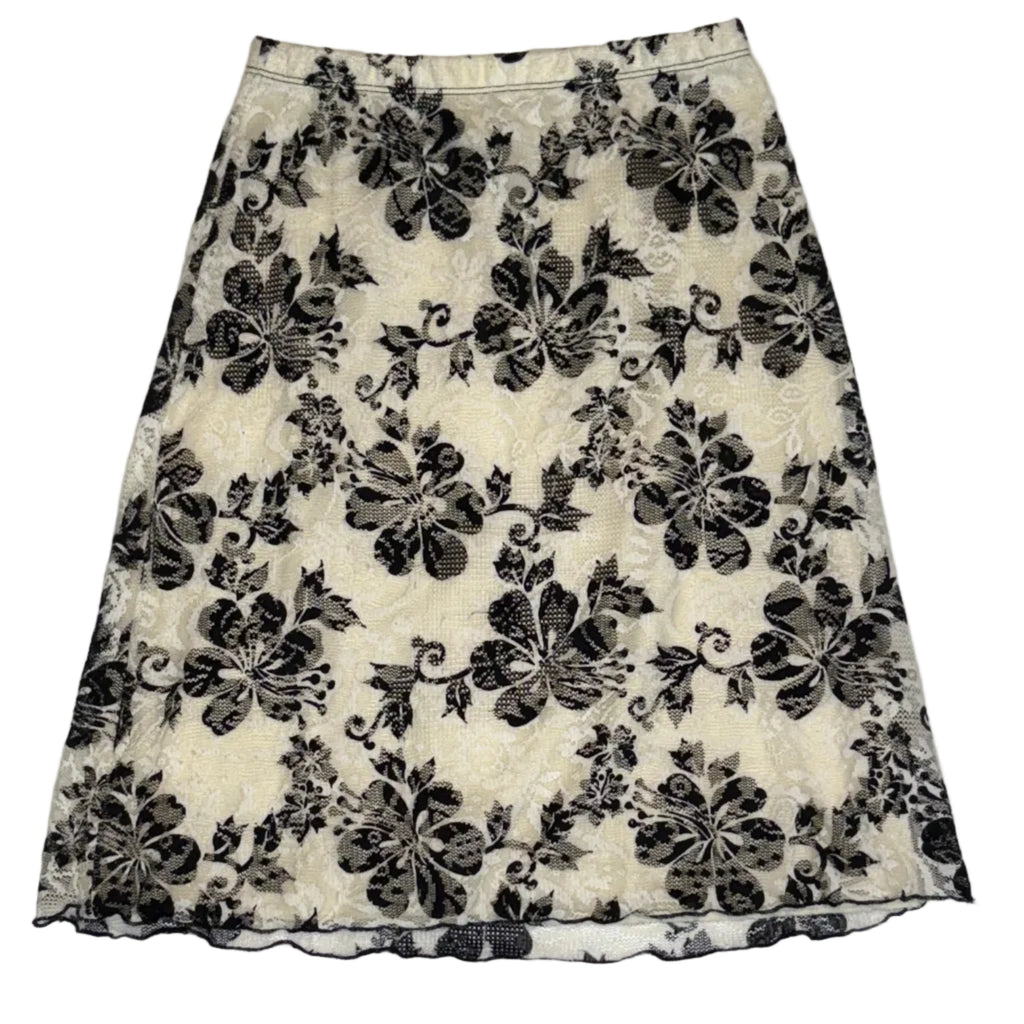 BRITTANY BLACK PETITE SIZE MEDIUM