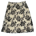 BRITTANY BLACK PETITE SIZE MEDIUM
