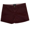 AMERICAN EAGLE SIZE 8