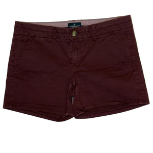 AMERICAN EAGLE SIZE 8