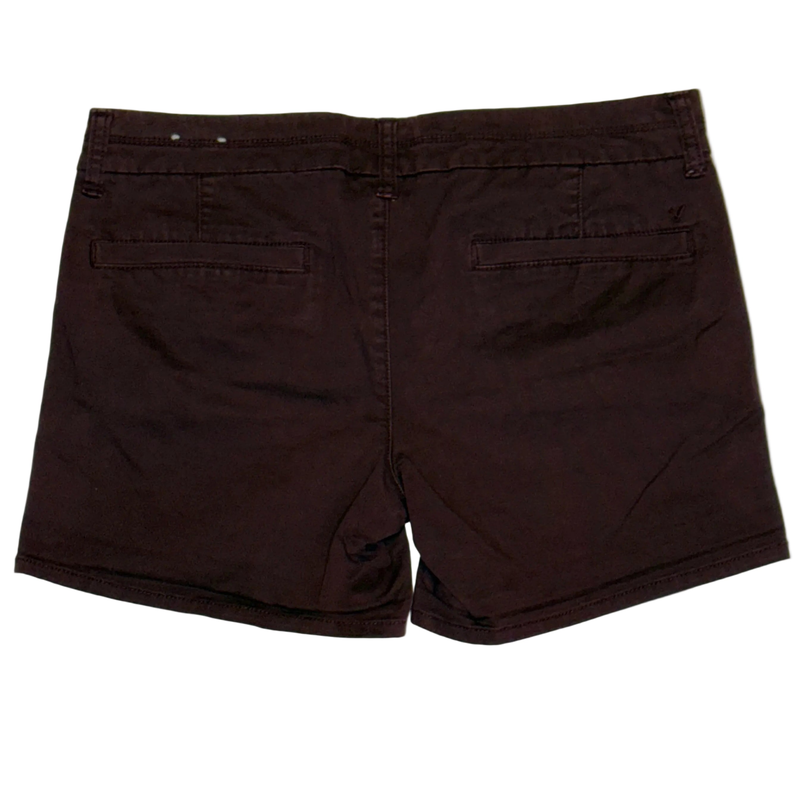 AMERICAN EAGLE SIZE 8