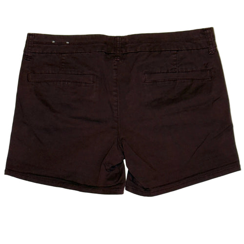 AMERICAN EAGLE SIZE 8