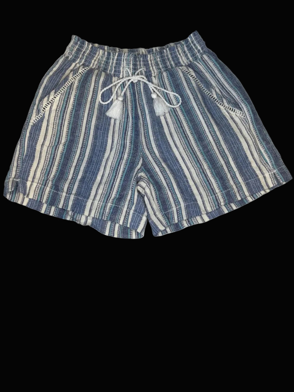 BRIGGS SIZE S