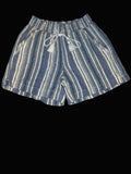 BRIGGS SIZE S