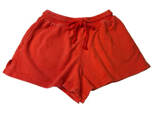 UNIVERSAL THREAD SIZE XS