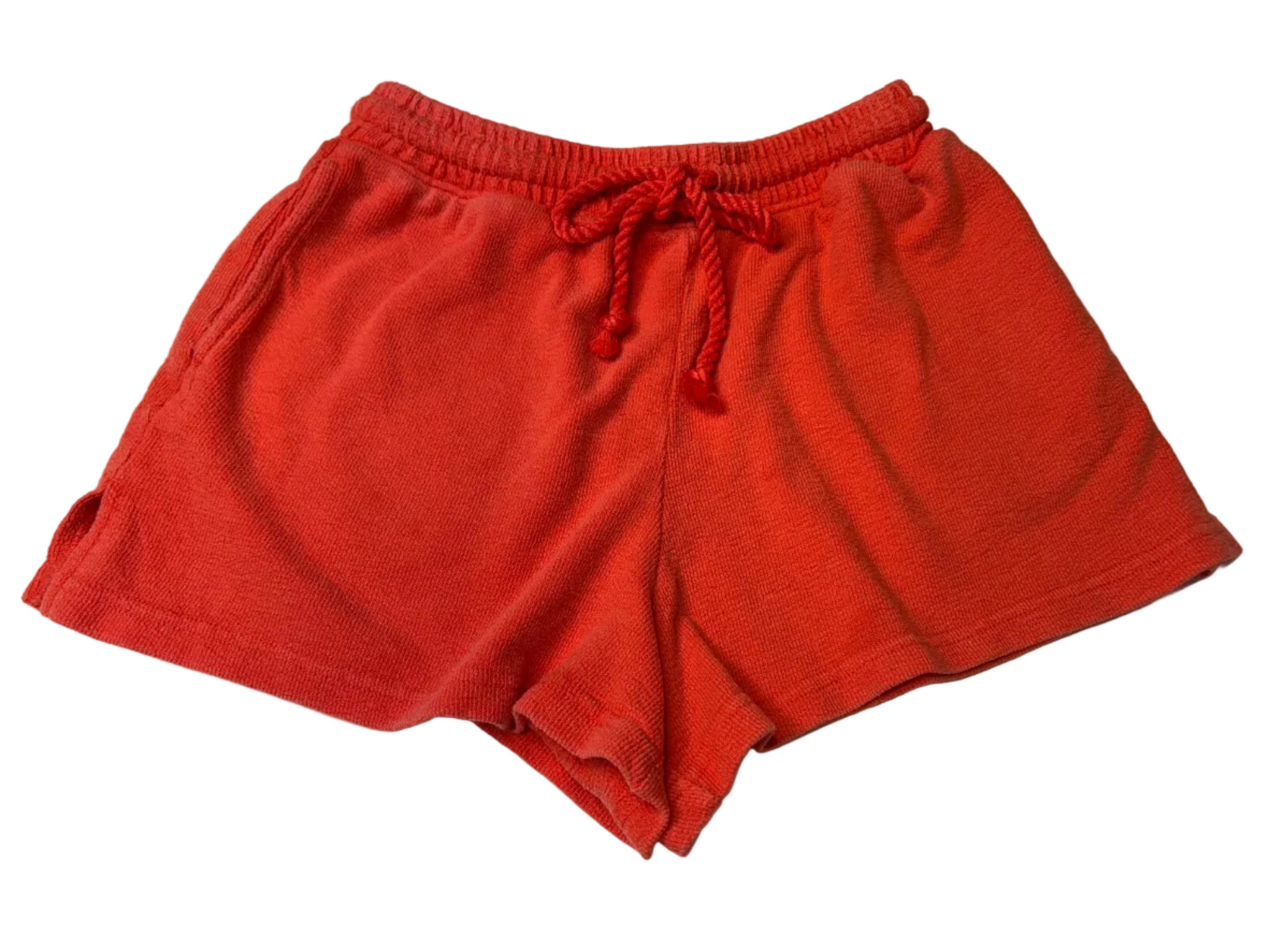 UNIVERSAL THREAD SIZE XS