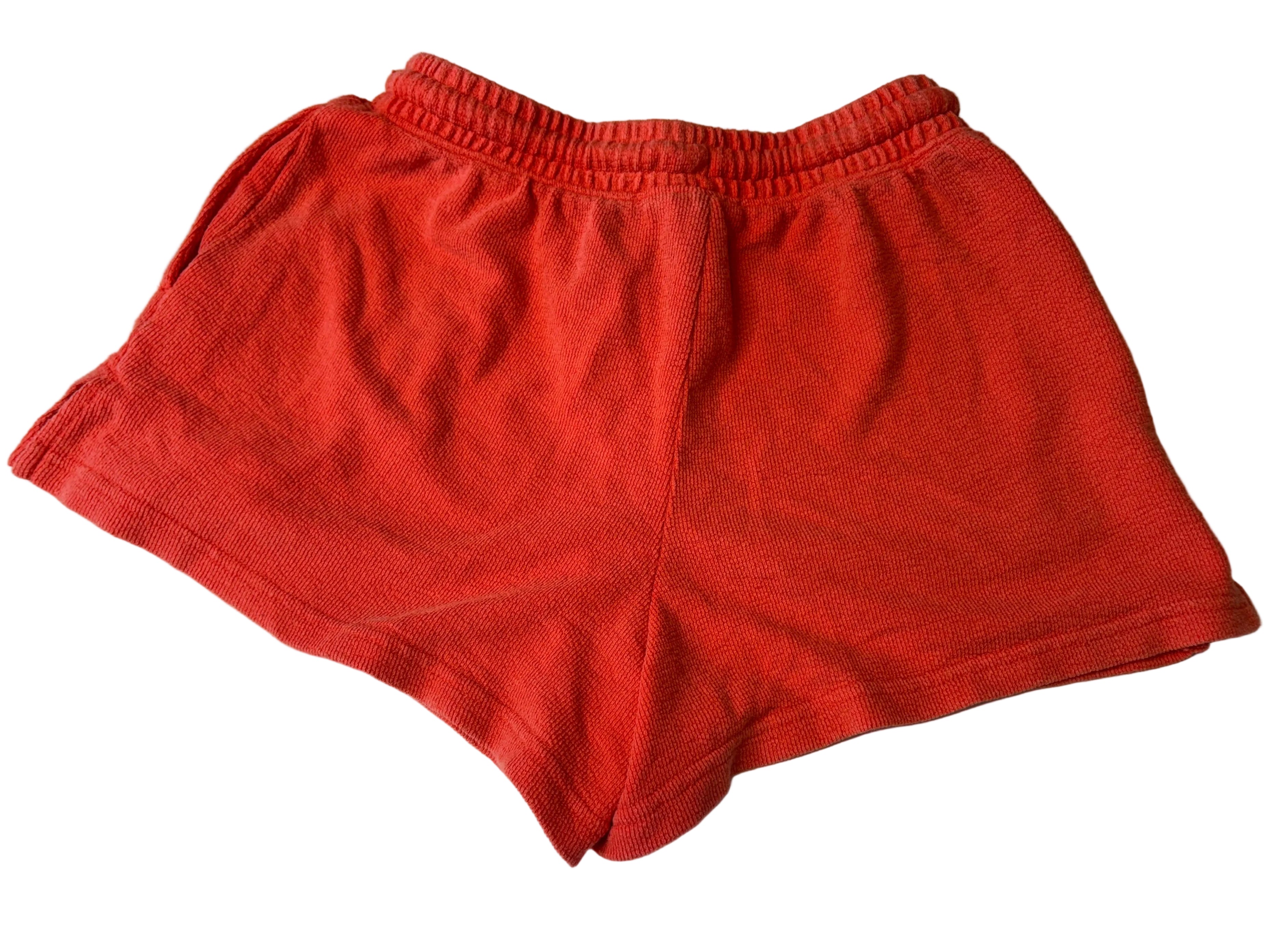UNIVERSAL THREAD SIZE XS
