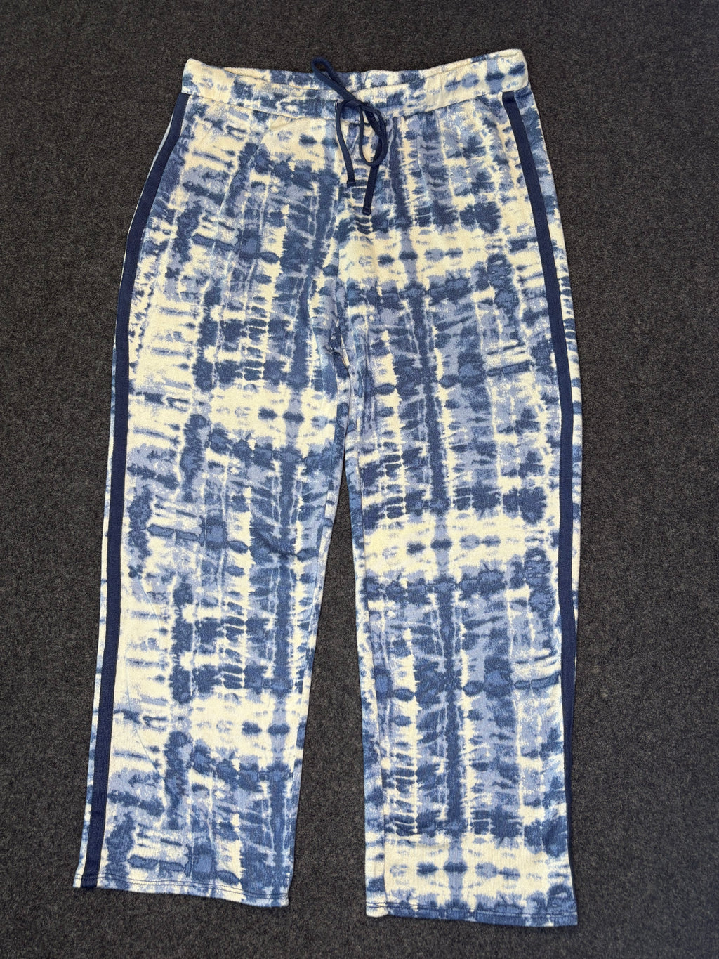 LUCKY BRAND SIZE S