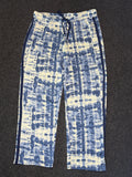 LUCKY BRAND SIZE S