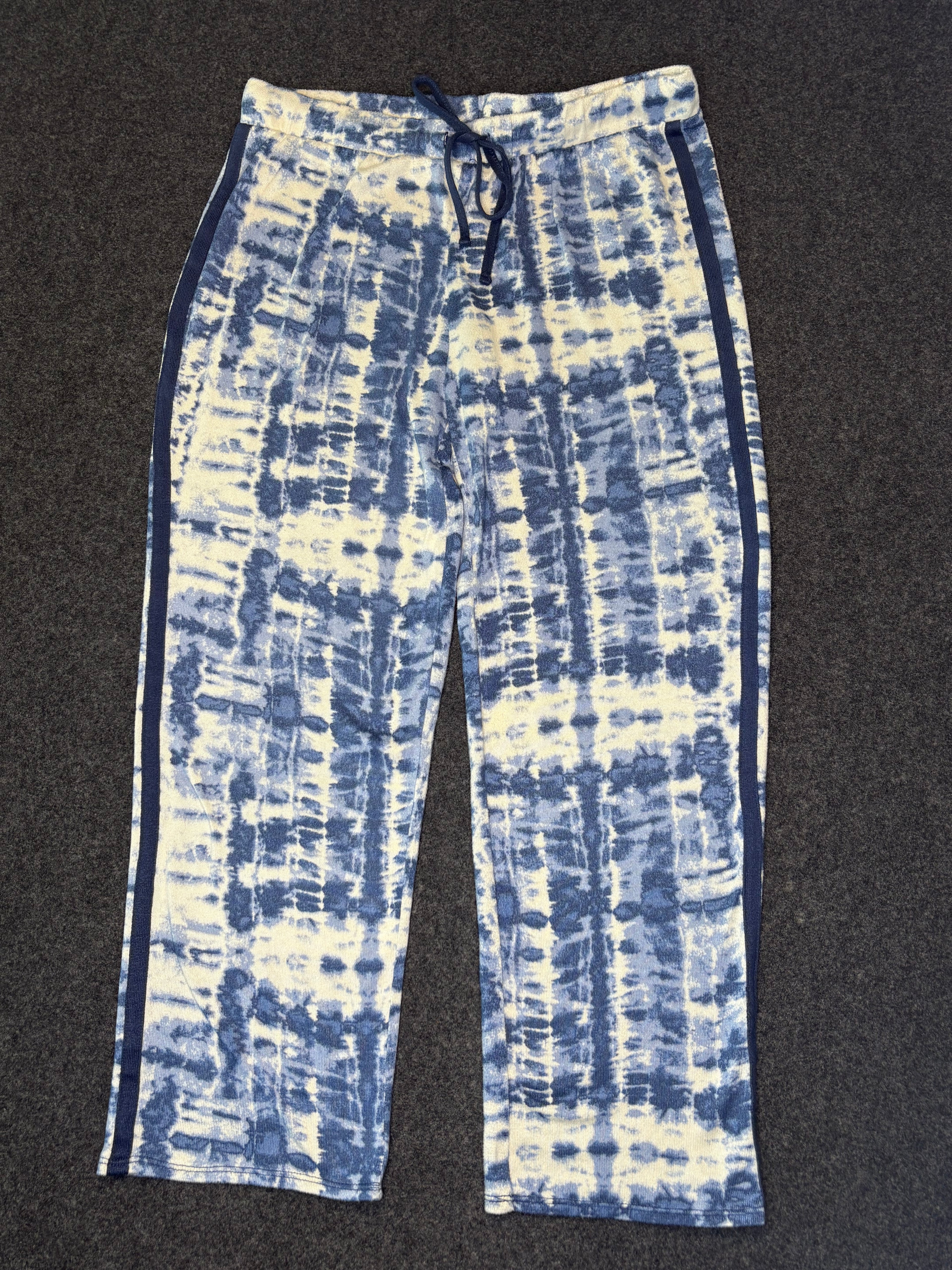 LUCKY BRAND SIZE S