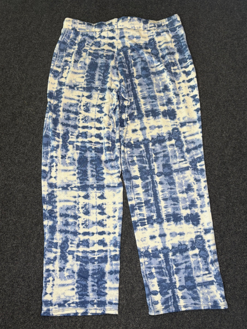 LUCKY BRAND SIZE S