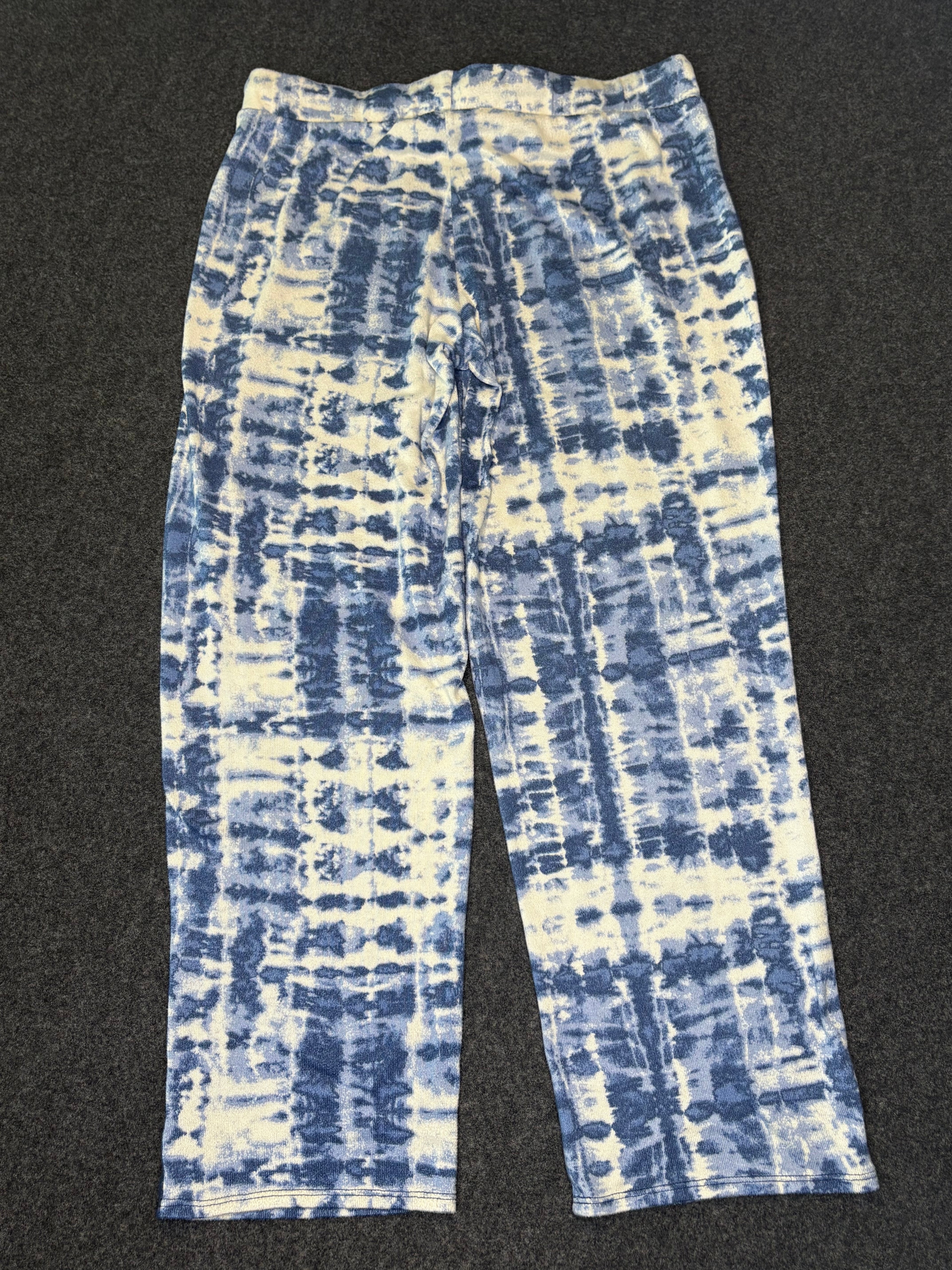 LUCKY BRAND SIZE S