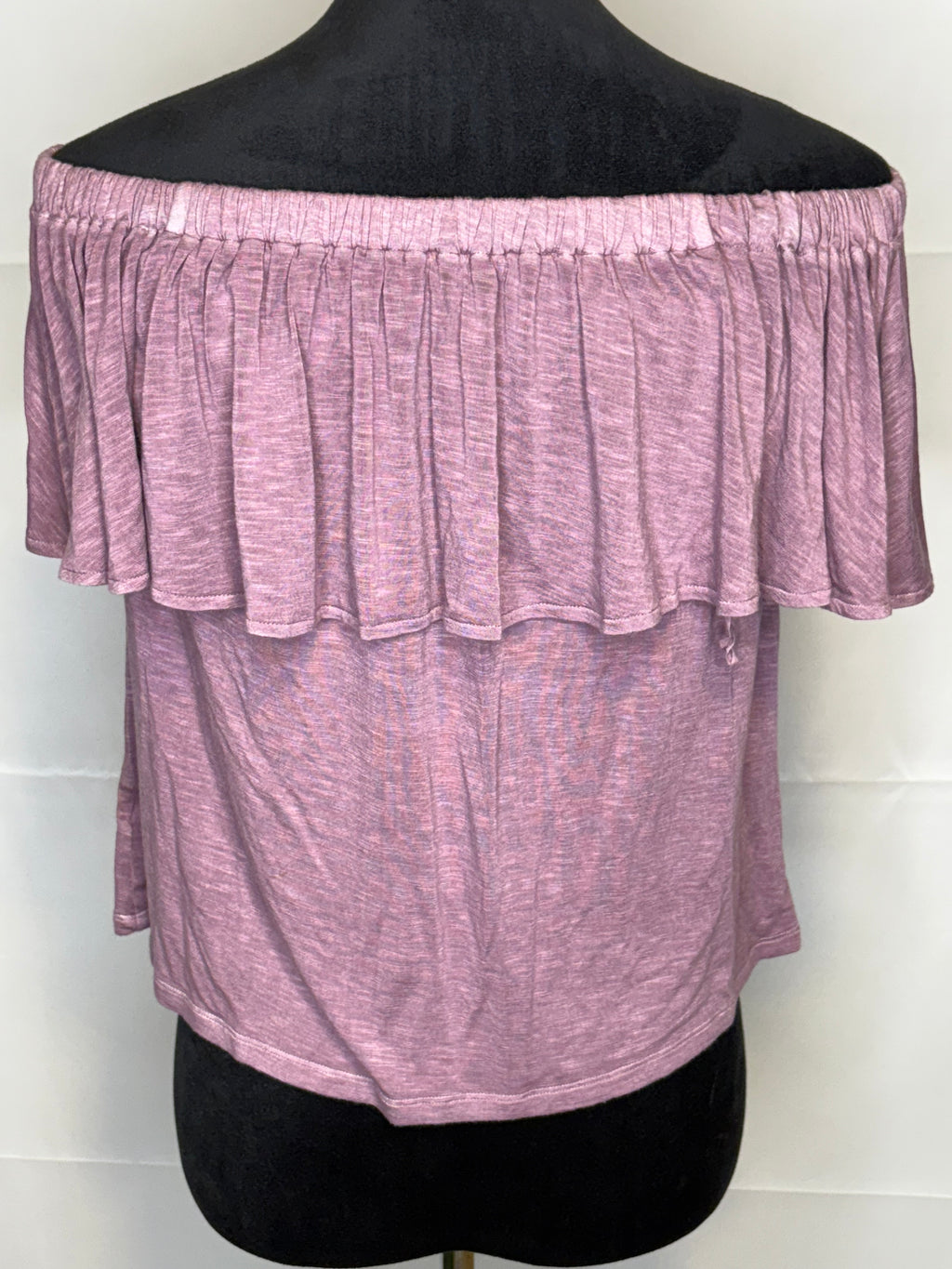 AMERICAN EAGLE - SOFT & SEXT SIZE S