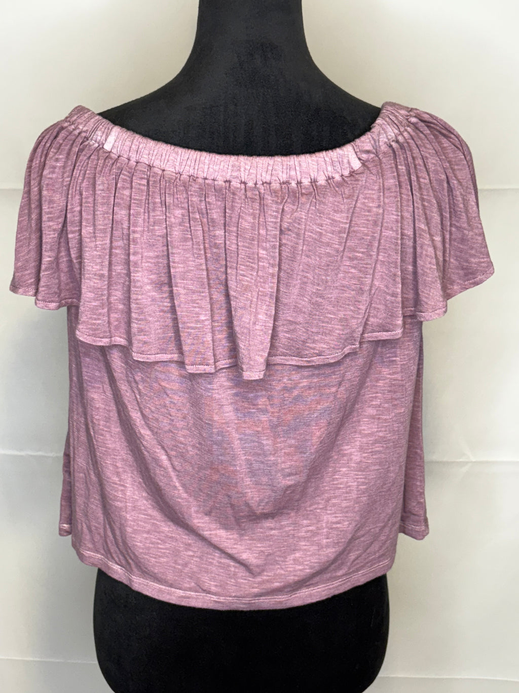 AMERICAN EAGLE - SOFT & SEXT SIZE S