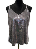 GRACE KARIN SIZE L