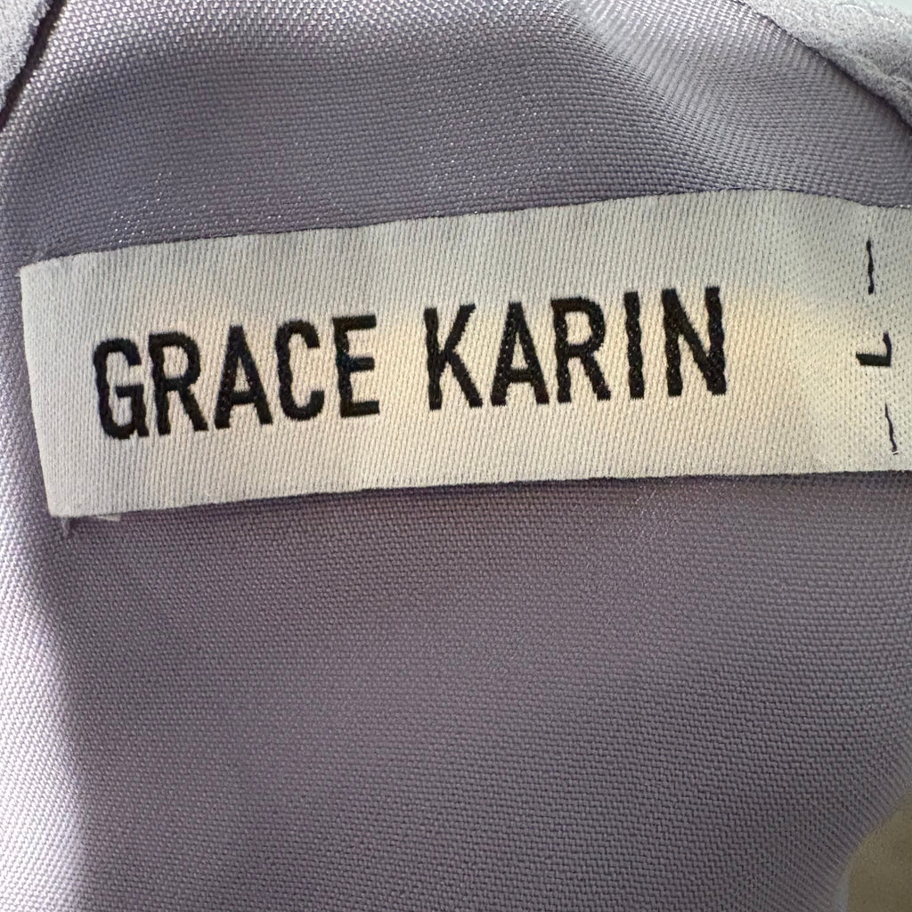 GRACE KARIN SIZE L
