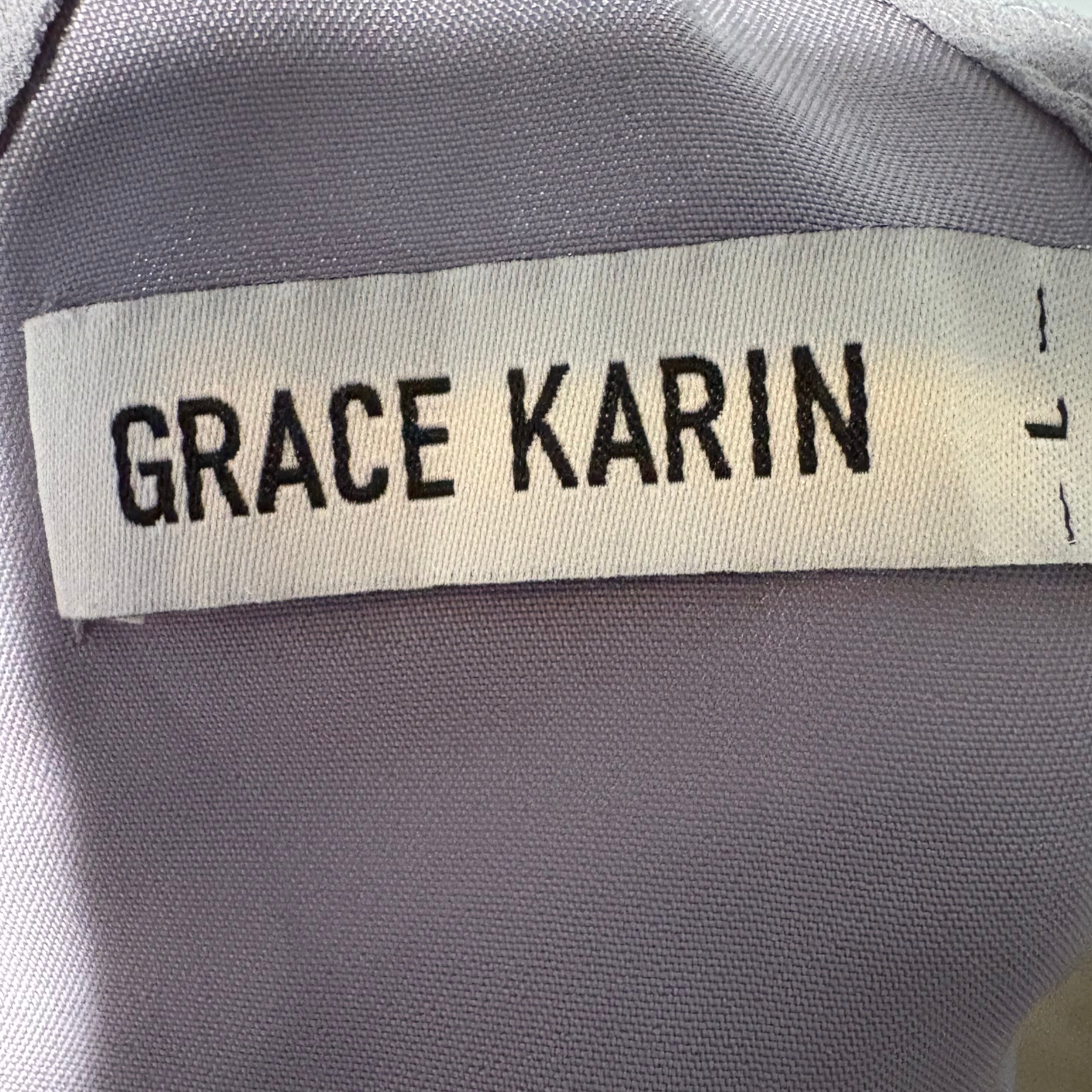 GRACE KARIN SIZE L